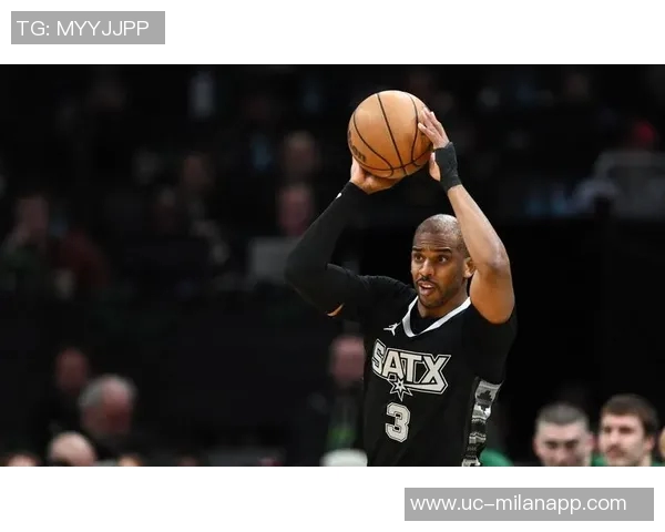 快船自与保罗分手后表现回暖战绩8胜6负净效率排名第六 快船自与保罗分手后表现回暖战绩8胜6负净效率排名第六