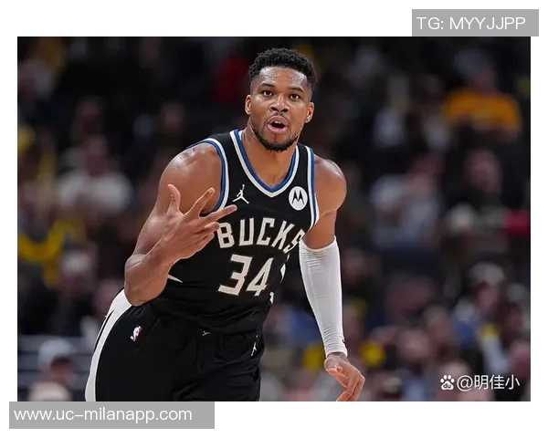 薪资专家分析莫兰特留队前景交易截止日后灰熊需调整要价才能交易 薪资专家分析莫兰特留队前景交易截止日后灰熊需调整要价才能交易