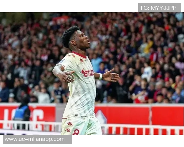 重建计划启动阿斯媒体称皇马中场仅琼阿梅尼表现符合预期