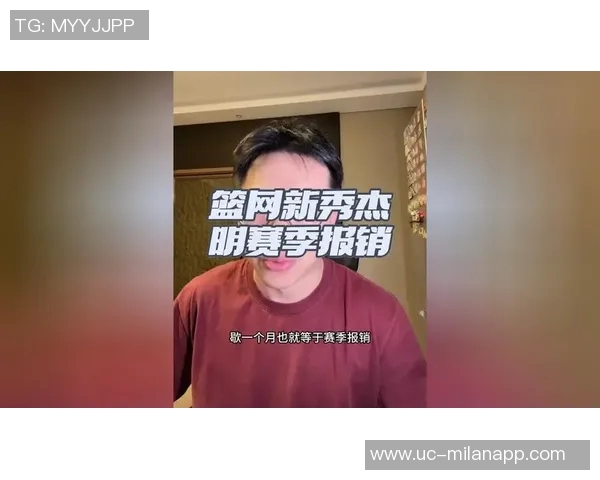 篮网主帅称赞杰明表现出色认为他在NBA中展现了应有的侵略性