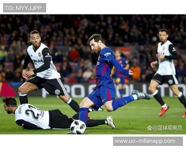 佩德里因伤缺席巴萨对切尔西的关键客场比赛