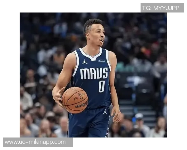 独行侠面临挑战ESPN预测森林狼胜率高达八成