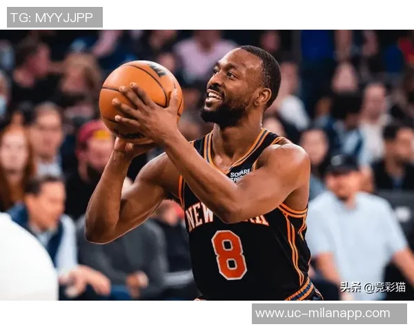 文班第一防守表现出色对手面对他命中率仅297克林根第5艾顿第8